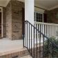 474 Highlands Loop, Woodstock, GA 30188 ID:14427737