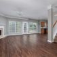 474 Highlands Loop, Woodstock, GA 30188 ID:14427739