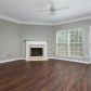 474 Highlands Loop, Woodstock, GA 30188 ID:14427740