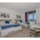 2600 E Hallandale Beach Blv # R2509, Hallandale, FL 33009 ID:14521121