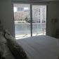 2602 E HALLANDALE BEACH BL # T301, Hallandale, FL 33009 ID:13513234