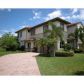 5913 NW 117th Dr # 3614, Pompano Beach, FL 33076 ID:13972385