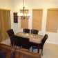 5913 NW 117th Dr # 3614, Pompano Beach, FL 33076 ID:13972386