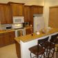 5913 NW 117th Dr # 3614, Pompano Beach, FL 33076 ID:13972388