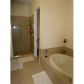 5913 NW 117th Dr # 3614, Pompano Beach, FL 33076 ID:13972391