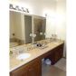 5913 NW 117th Dr # 3614, Pompano Beach, FL 33076 ID:13972393