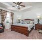 11611 SW 151st Pl, Miami, FL 33196 ID:14578835