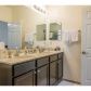 11611 SW 151st Pl, Miami, FL 33196 ID:14578836