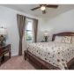 11611 SW 151st Pl, Miami, FL 33196 ID:14578837