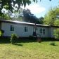 195 Morris Drive, Cedartown, GA 30125 ID:14096141