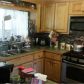 195 Morris Drive, Cedartown, GA 30125 ID:14096142