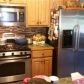 195 Morris Drive, Cedartown, GA 30125 ID:14096143