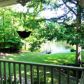 203 Battle Drive, Dallas, GA 30132 ID:14352510