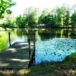 203 Battle Drive, Dallas, GA 30132 ID:14352511