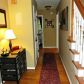 203 Battle Drive, Dallas, GA 30132 ID:14352512