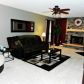 203 Battle Drive, Dallas, GA 30132 ID:14352513