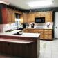 203 Battle Drive, Dallas, GA 30132 ID:14352516