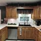 203 Battle Drive, Dallas, GA 30132 ID:14352517