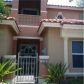 14385 SW 9th Ct, Hollywood, FL 33027 ID:14648493