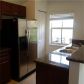 14385 SW 9th Ct, Hollywood, FL 33027 ID:14648500