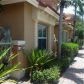 14385 SW 9th Ct, Hollywood, FL 33027 ID:14648494