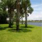 14385 SW 9th Ct, Hollywood, FL 33027 ID:14648495