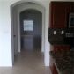 14385 SW 9th Ct, Hollywood, FL 33027 ID:14648502