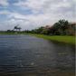 14385 SW 9th Ct, Hollywood, FL 33027 ID:14648496