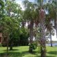 14385 SW 9th Ct, Hollywood, FL 33027 ID:14648497