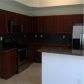 14385 SW 9th Ct, Hollywood, FL 33027 ID:14648498