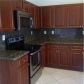 14385 SW 9th Ct, Hollywood, FL 33027 ID:14648499