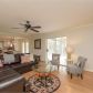 825 Brookfield Parkway, Roswell, GA 30075 ID:13938826