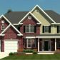 1115 Acorn Oak Drive, Lawrenceville, GA 30045 ID:13972447