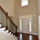 1115 Acorn Oak Drive, Lawrenceville, GA 30045 ID:13972448