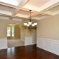 1115 Acorn Oak Drive, Lawrenceville, GA 30045 ID:13972450