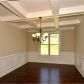 1115 Acorn Oak Drive, Lawrenceville, GA 30045 ID:13972451