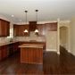 1115 Acorn Oak Drive, Lawrenceville, GA 30045 ID:13972453