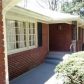 2067 Fairwood Lane, Atlanta, GA 30345 ID:14092765