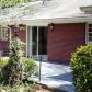 2067 Fairwood Lane, Atlanta, GA 30345 ID:14092772