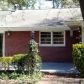 2067 Fairwood Lane, Atlanta, GA 30345 ID:14092773