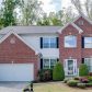 3758 Dove Creek Circle, Lawrenceville, GA 30043 ID:14097219