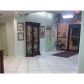 900 SAINT CHARLES PL # 201, Hollywood, FL 33026 ID:13839166