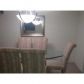 900 SAINT CHARLES PL # 201, Hollywood, FL 33026 ID:13839171