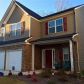 3927 Kingfisher Drive, Atlanta, GA 30349 ID:13966695