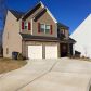 3927 Kingfisher Drive, Atlanta, GA 30349 ID:13966696