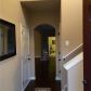 3927 Kingfisher Drive, Atlanta, GA 30349 ID:13966697