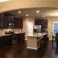 3927 Kingfisher Drive, Atlanta, GA 30349 ID:13966703