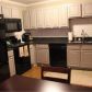 811 Wayland Court Se, Smyrna, GA 30080 ID:14446751