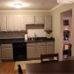 811 Wayland Court Se, Smyrna, GA 30080 ID:14446752