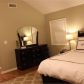 811 Wayland Court Se, Smyrna, GA 30080 ID:14446753